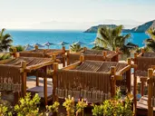 Seaside A Lifestyle Resort
