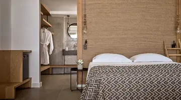 Seaside A Lifestyle Resort