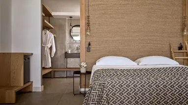 Seaside A Lifestyle Resort
