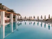 SEASIDE A LIFESTYLE RESORT