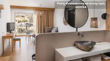 Seaside A Lifestyle Resort