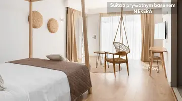 Seaside A Lifestyle Resort