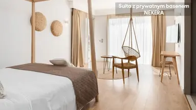 Seaside A Lifestyle Resort