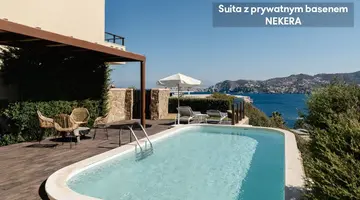 Seaside A Lifestyle Resort