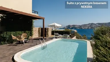 Seaside A Lifestyle Resort