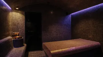 SEASIDE A LIFESTYLE RESORT