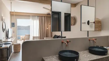 SEASIDE A LIFESTYLE RESORT