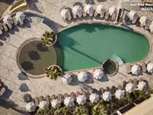 Seaside A Lifestyle Resort
