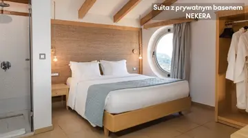 Seaside A Lifestyle Resort