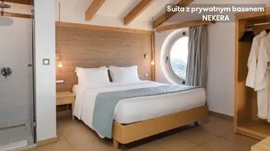 Seaside A Lifestyle Resort