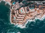 Seaside A Lifestyle Resort