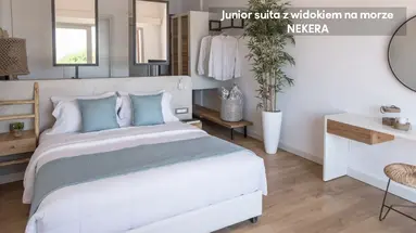 Seaside A Lifestyle Resort