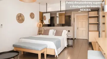 Seaside A Lifestyle Resort