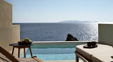 SEASIDE A LIFESTYLE RESORT