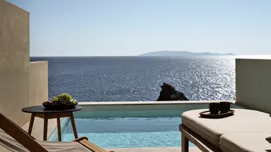 SEASIDE A LIFESTYLE RESORT