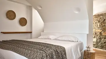 Seaside A Lifestyle Resort
