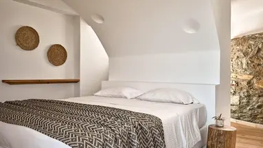 Seaside A Lifestyle Resort