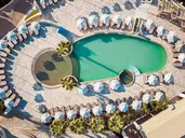 Seaside A Lifestyle Resort