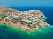 Seaside A Lifestyle Resort