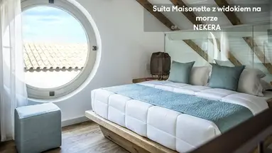 Seaside A Lifestyle Resort