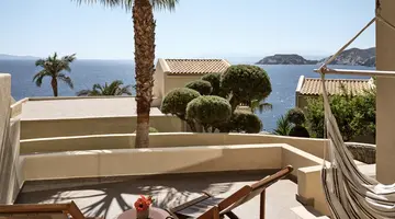 SEASIDE A LIFESTYLE RESORT