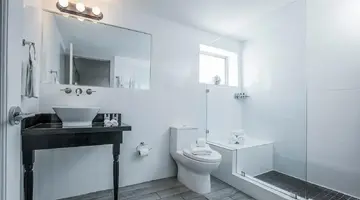 Seaside Apartment Hotel
