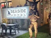 SEASIDE HOTEL