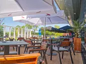 Seaside Park Hotel