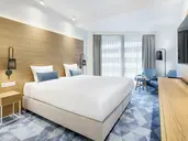 Seaside Park Hotel