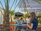 Seaside Park Hotel
