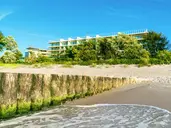 Seaside Park Hotel