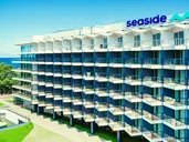 Seaside Park Hotel