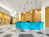 Seaside Park Hotel