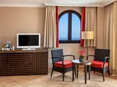 Seaside Sandy Beach