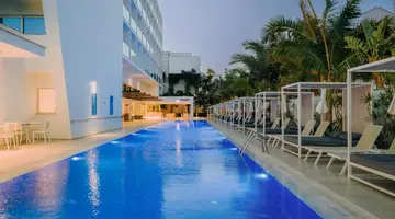 Seasons By Tasia Maris