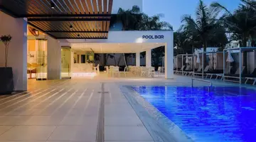 Seasons By Tasia Maris
