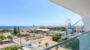 Seasons By Tasia Maris