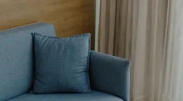 SEASONS HOTEL BY TASIA MARIS ADULTS ONLY (+15)