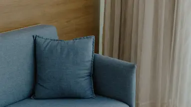 SEASONS HOTEL BY TASIA MARIS ADULTS ONLY (+15)