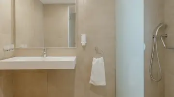 SEASONS HOTEL BY TASIA MARIS ADULTS ONLY (+15)