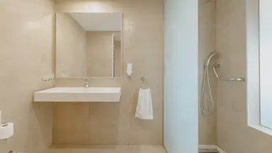 SEASONS HOTEL BY TASIA MARIS ADULTS ONLY (+15)