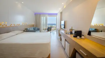 SEASONS HOTEL BY TASIA MARIS ADULTS ONLY (+15)