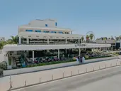 SEASONS HOTEL BY TASIA MARIS ADULTS ONLY (+15)