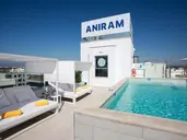 Seasun Aniram