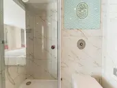 Seaview Hotel - Adults Only 16+