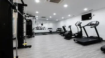 Seaview Hotel - Adults Only 16+