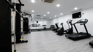 Seaview Hotel - Adults Only 16+