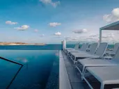 Seaview Hotel - Adults Only 16+
