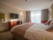 Seaview Hotel - Adults Only 16+