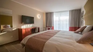 Seaview Hotel - Adults Only 16+